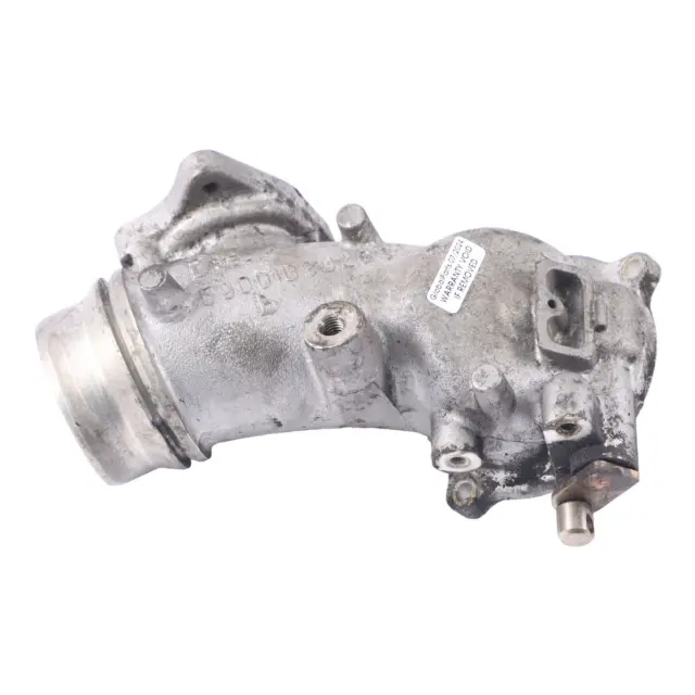 globalparts2-962126