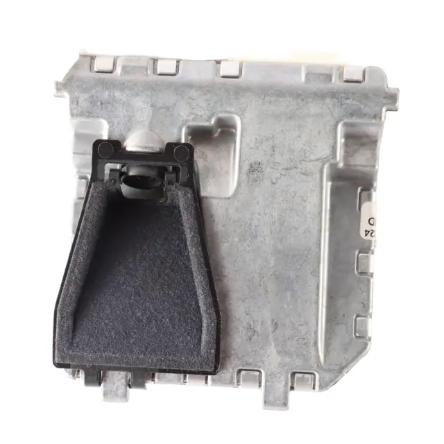 globalparts2-962392