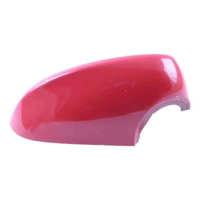 globalparts2-963204