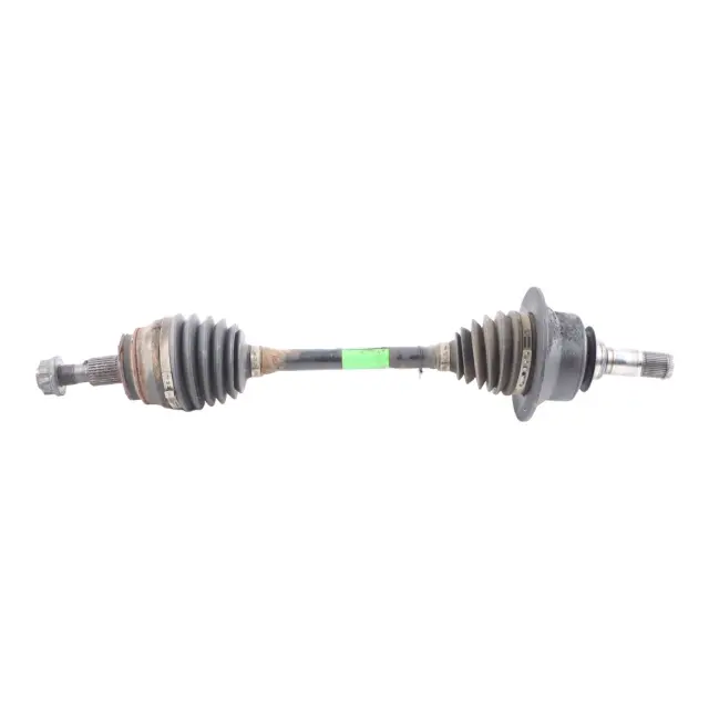 globalparts2-963227