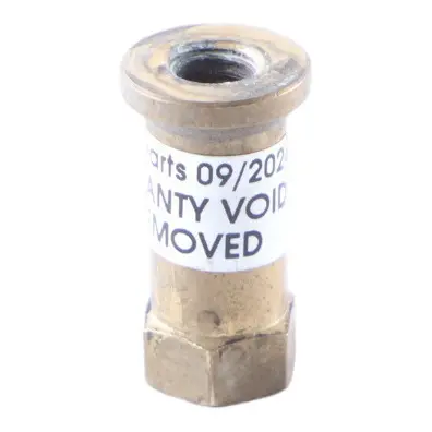 globalparts2-963354