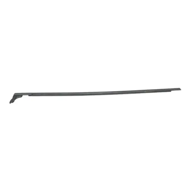 globalparts2-963559