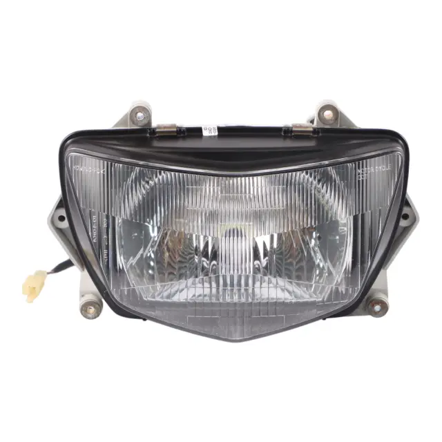 globalparts2-964474