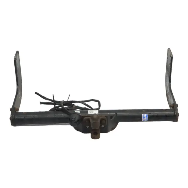 globalparts2-964649