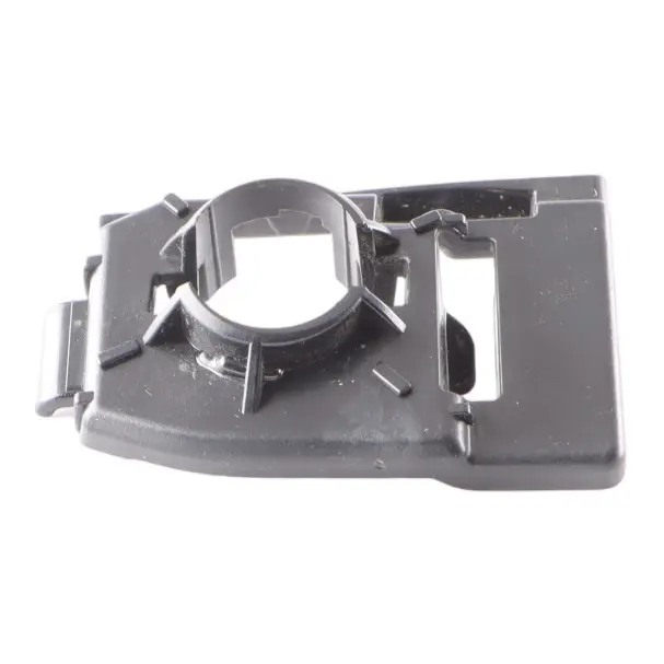 globalparts2-964777