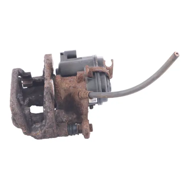 globalparts2-965216