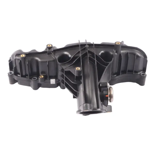 globalparts2-966064