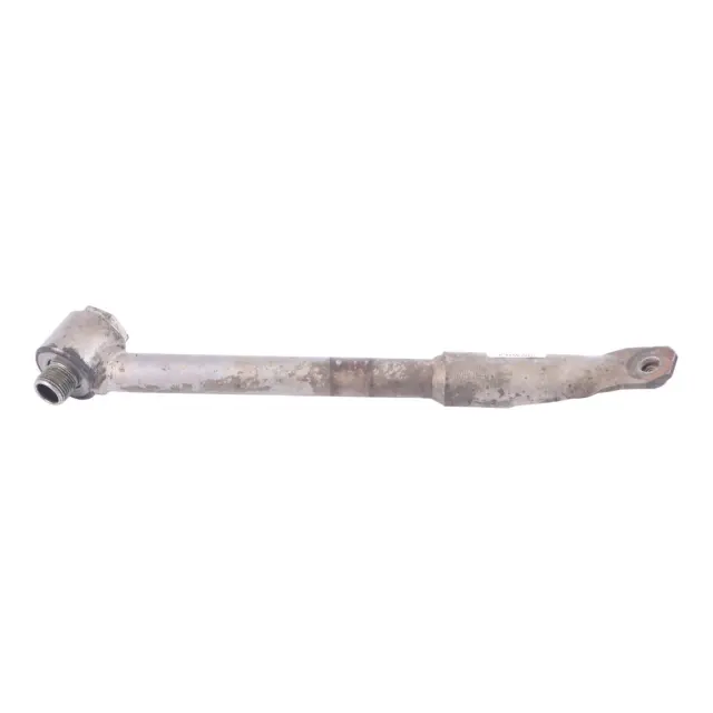 globalparts2-966387