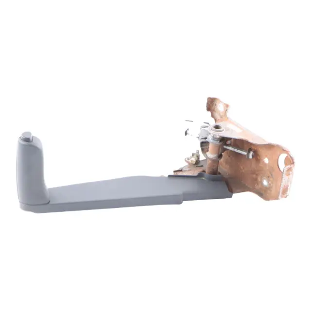 globalparts2-966467