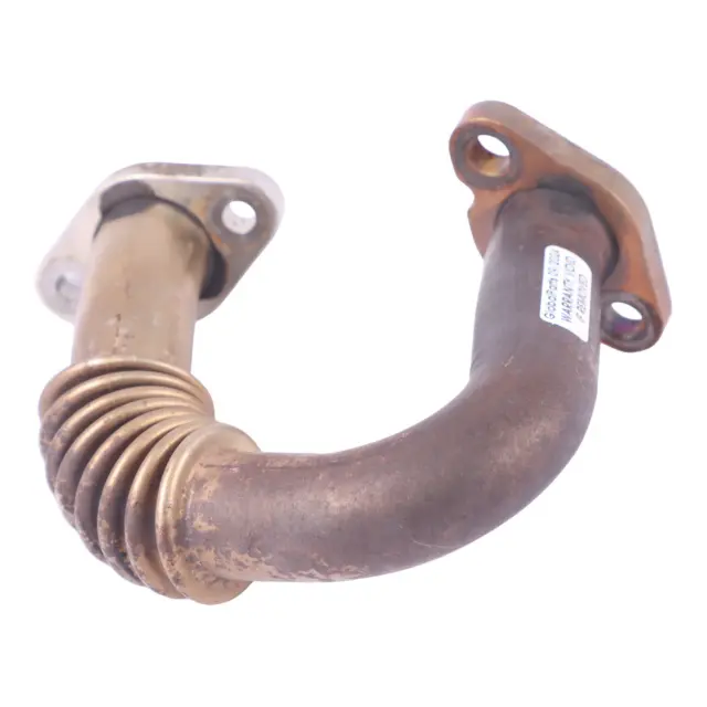 globalparts2-966468