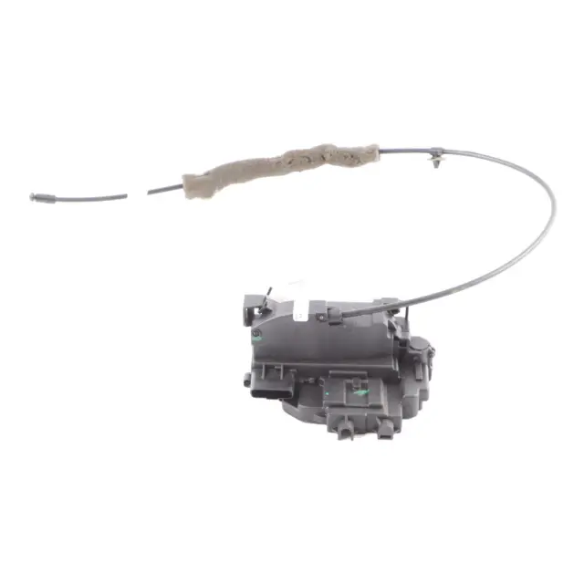 globalparts2-966629