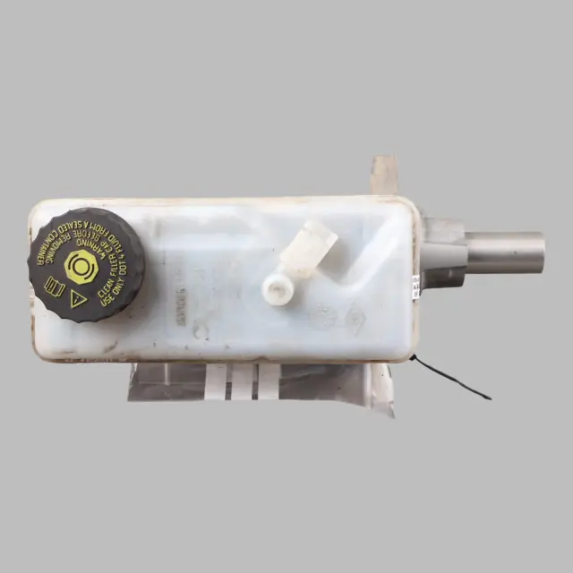 globalparts2-966678