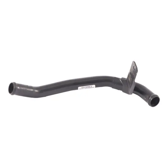 globalparts2-966706