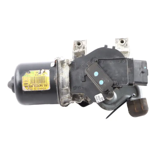 globalparts2-966742
