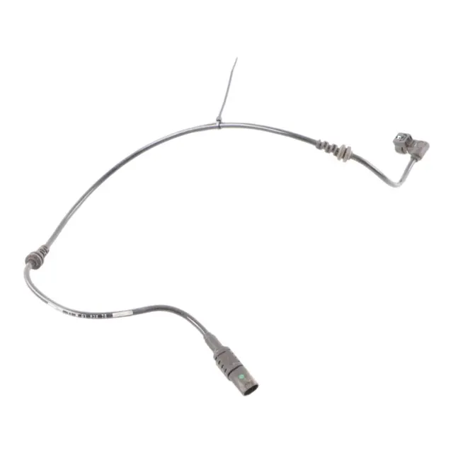 globalparts2-966764