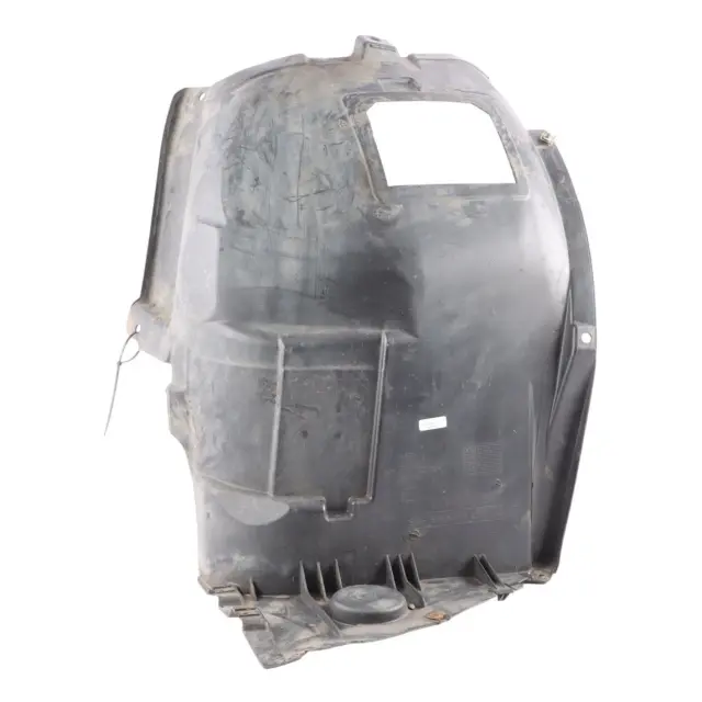 globalparts2-966867
