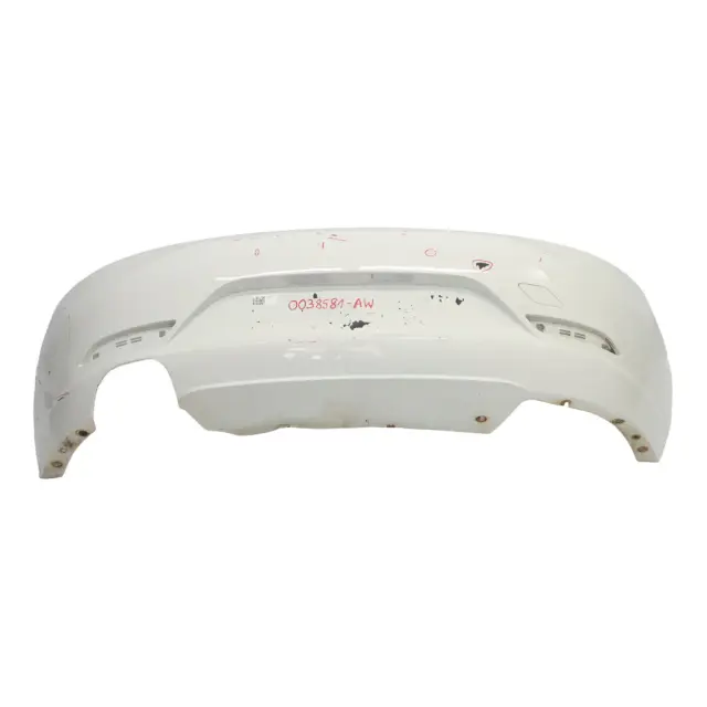 globalparts2-967294