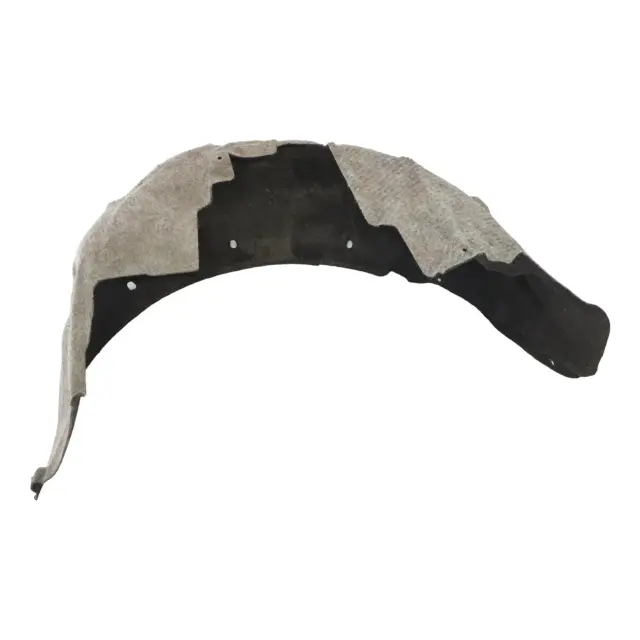 globalparts2-967870