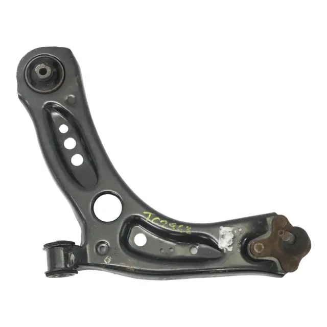 globalparts2-968013