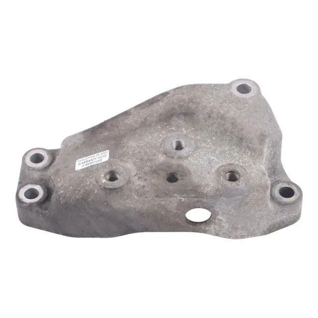 globalparts2-968579