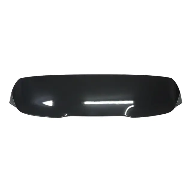 globalparts2-968683