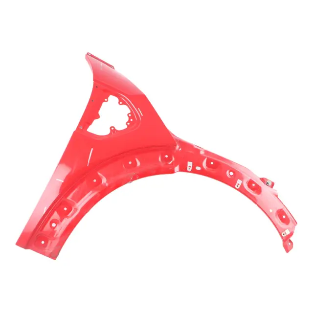globalparts2-968695