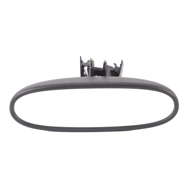 globalparts2-969367