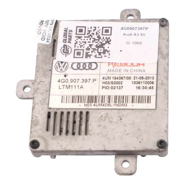 globalparts2-969642
