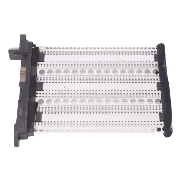 globalparts2-969723