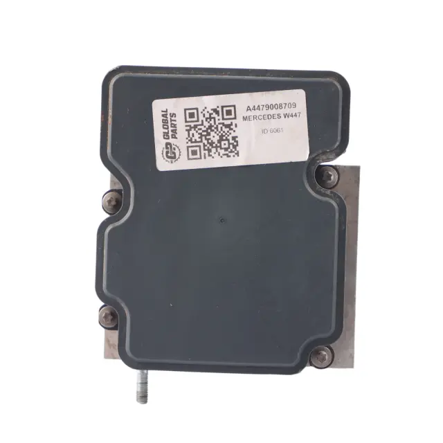 globalparts2-969936