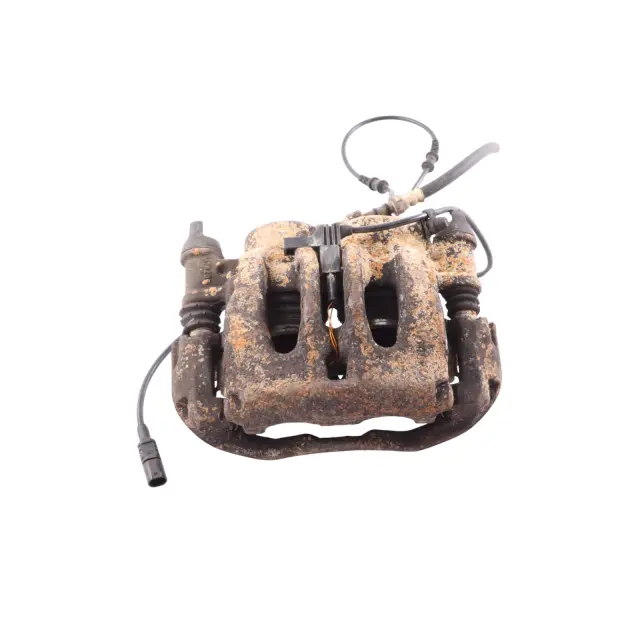 globalparts2-970502