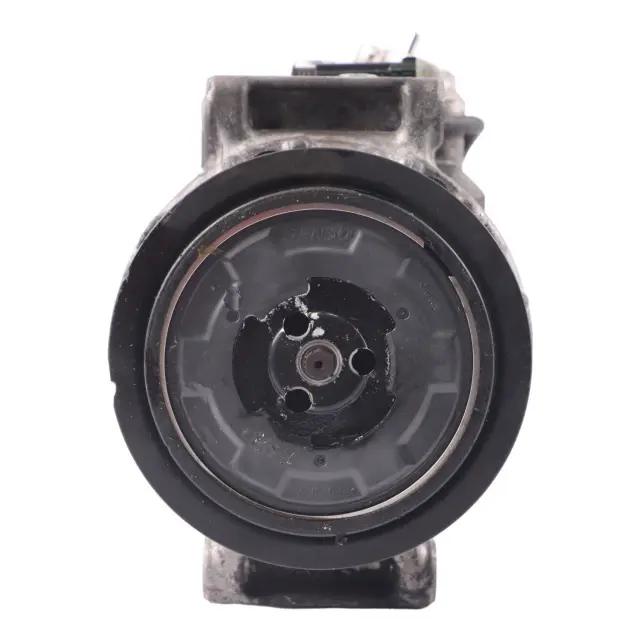 globalparts2-970605