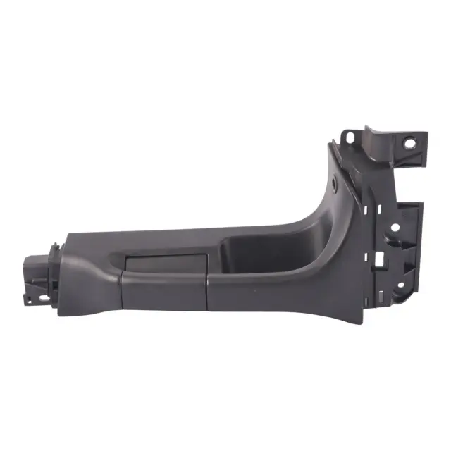 globalparts2-970635