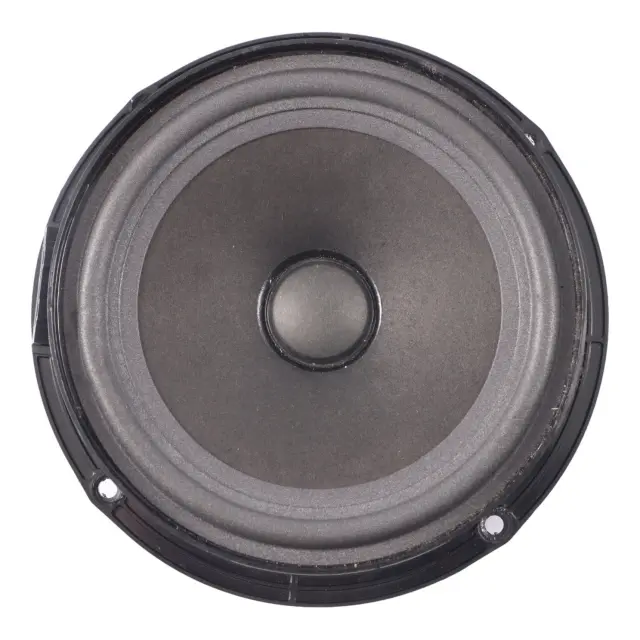 globalparts2-970872