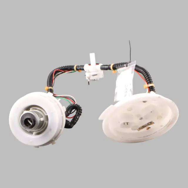 globalparts2-970877