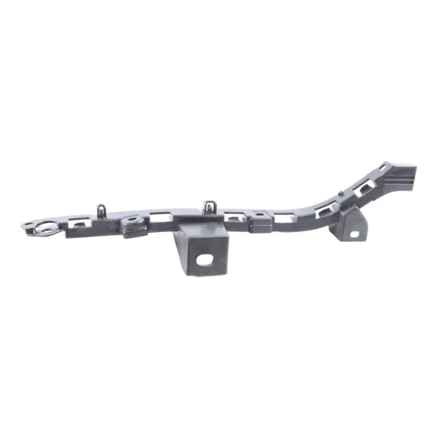 globalparts2-971287