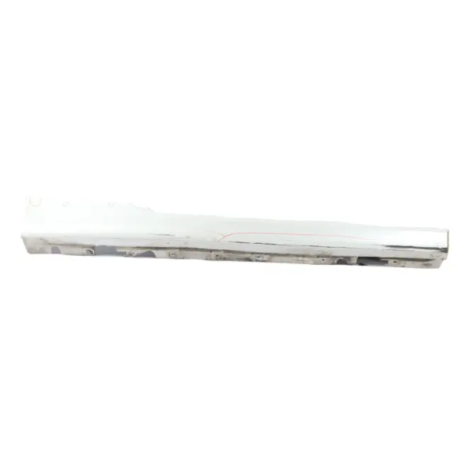 globalparts2-971303
