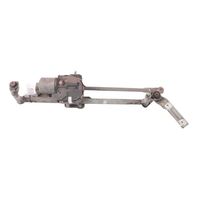 globalparts2-971802