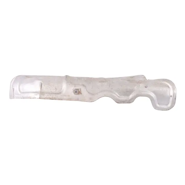 globalparts2-972481