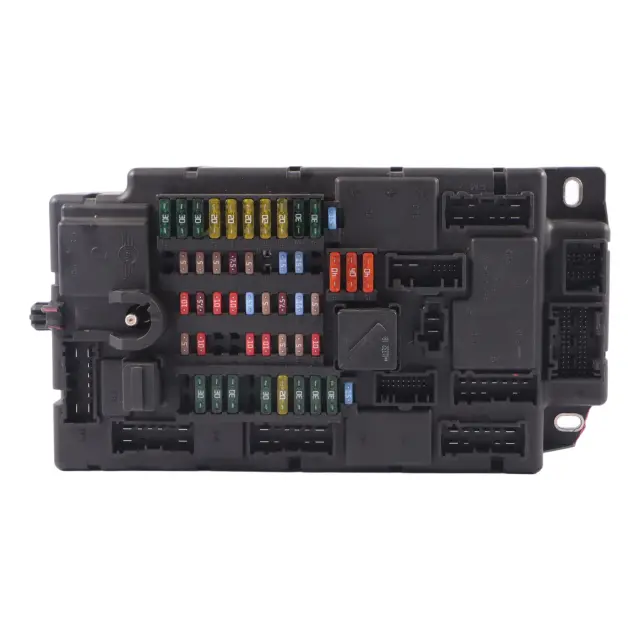 globalparts2-973138