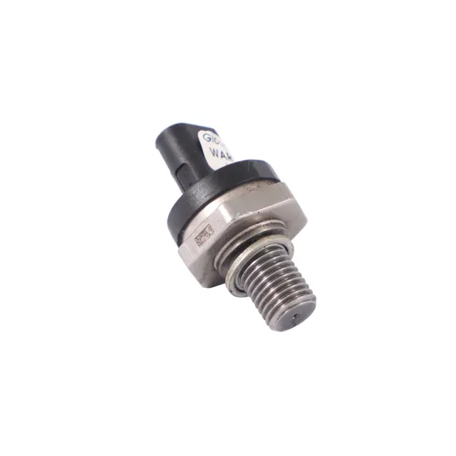 globalparts2-973380