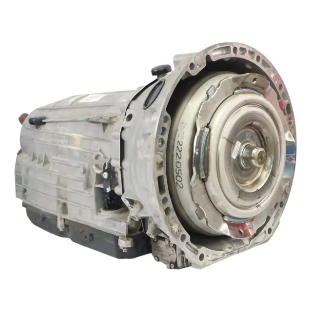 globalparts2-973490