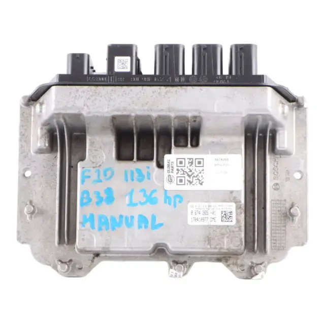 globalparts2-973525