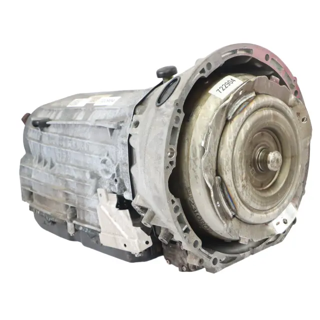 globalparts2-973751