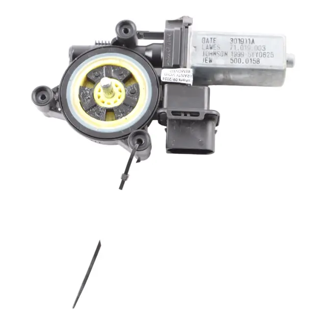 globalparts2-973881