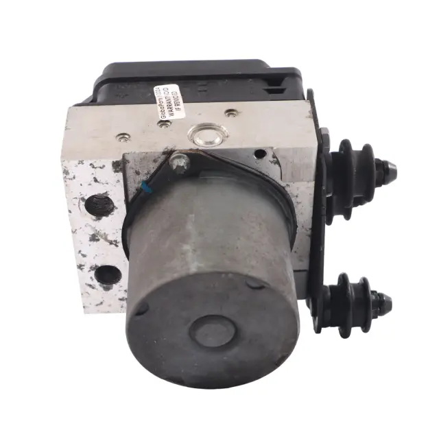 globalparts2-973996