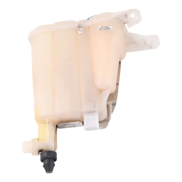 globalparts2-974027