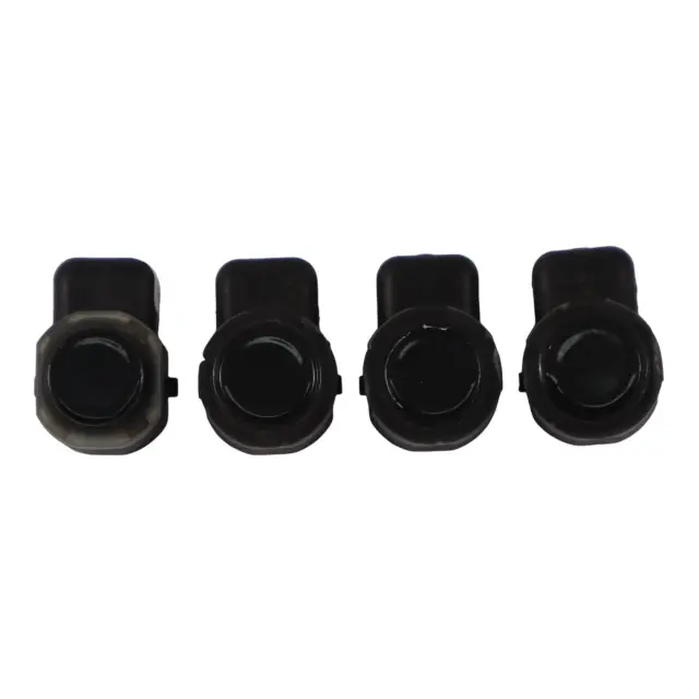globalparts2-974065