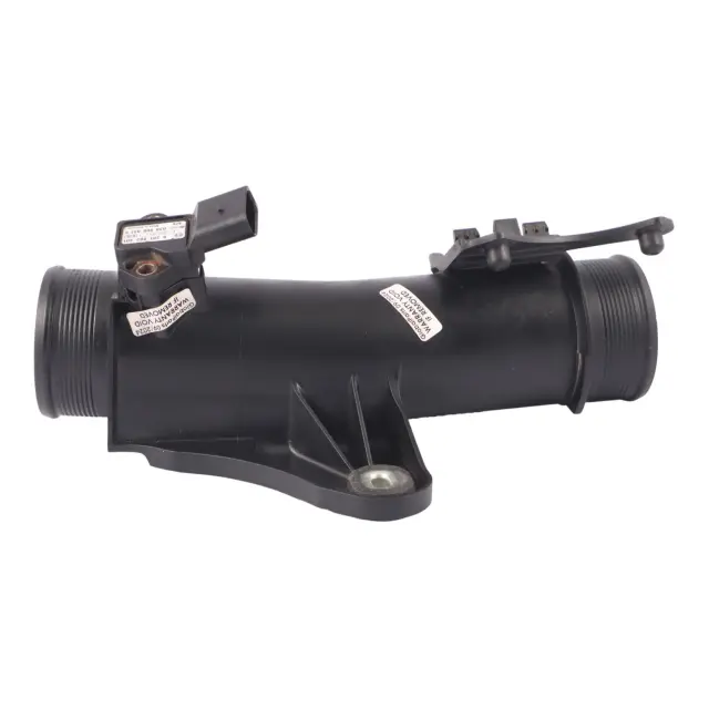 globalparts2-974073
