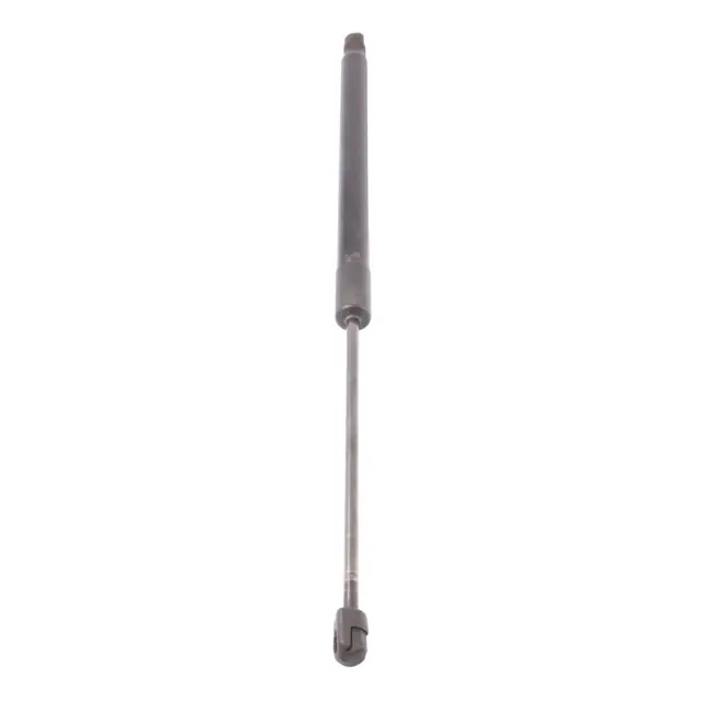 globalparts2-974491